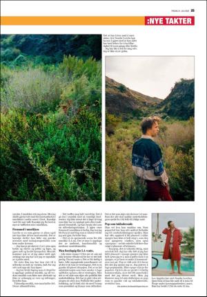 fremtiden-20200731_000_00_00_025.pdf