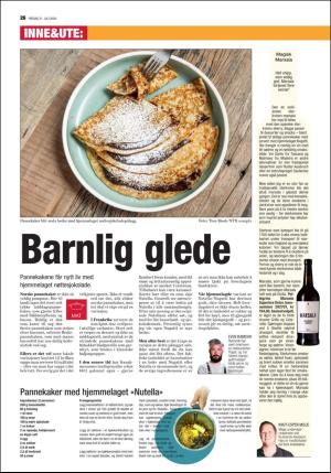 fremtiden-20200731_000_00_00_026.pdf