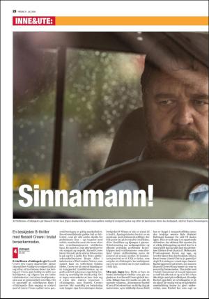 fremtiden-20200731_000_00_00_028.pdf