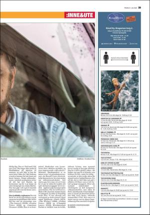 fremtiden-20200731_000_00_00_029.pdf