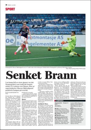 fremtiden-20200731_000_00_00_030.pdf