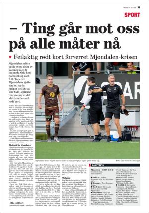 fremtiden-20200731_000_00_00_031.pdf