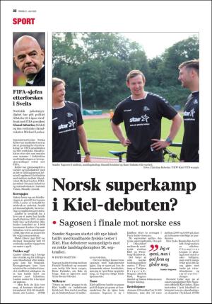 fremtiden-20200731_000_00_00_032.pdf