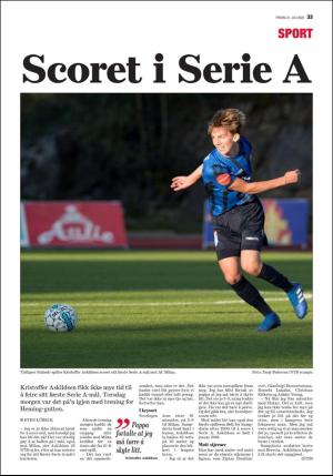 fremtiden-20200731_000_00_00_033.pdf