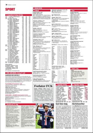 fremtiden-20200731_000_00_00_034.pdf