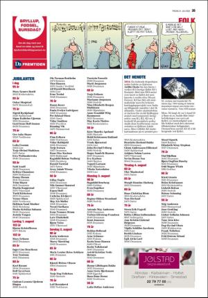 fremtiden-20200731_000_00_00_035.pdf