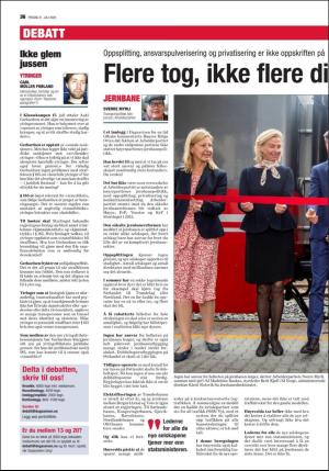 fremtiden-20200731_000_00_00_036.pdf