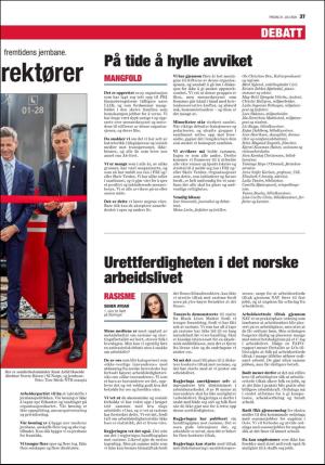 fremtiden-20200731_000_00_00_037.pdf