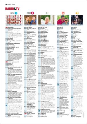 fremtiden-20200731_000_00_00_038.pdf