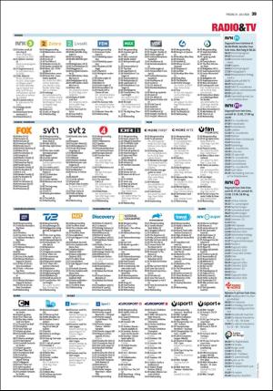 fremtiden-20200731_000_00_00_039.pdf