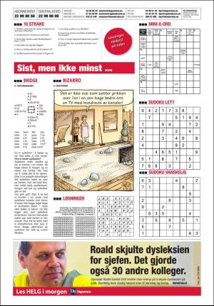 fremtiden-20200731_000_00_00_040.pdf