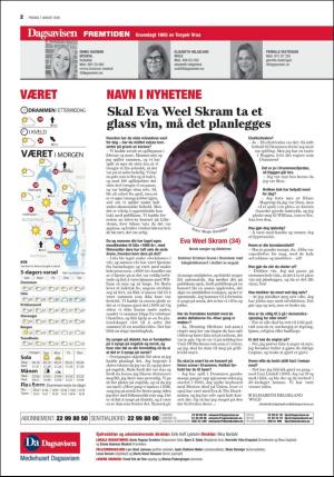 fremtiden-20200807_000_00_00_002.pdf