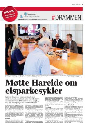 fremtiden-20200807_000_00_00_003.pdf