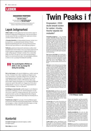 fremtiden-20200807_000_00_00_004.pdf