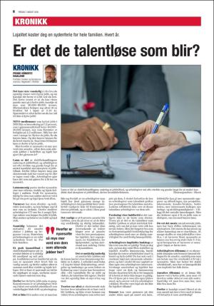 fremtiden-20200807_000_00_00_006.pdf