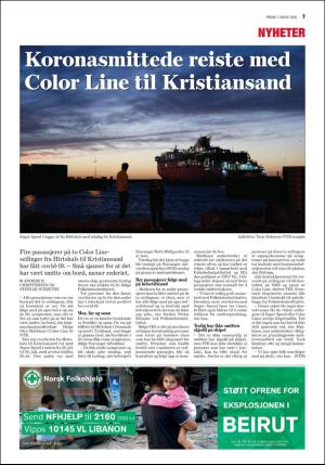 fremtiden-20200807_000_00_00_007.pdf
