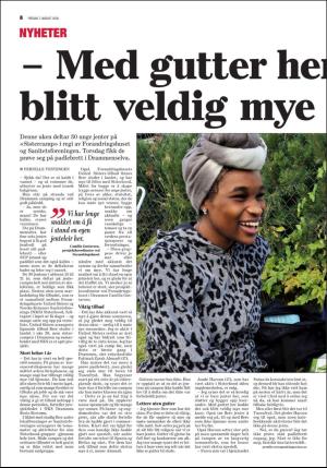 fremtiden-20200807_000_00_00_008.pdf