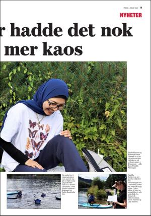 fremtiden-20200807_000_00_00_009.pdf
