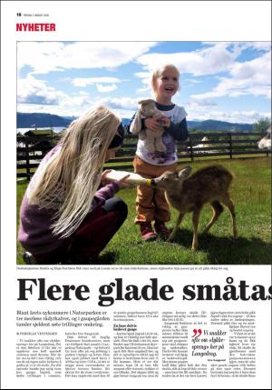 fremtiden-20200807_000_00_00_010.pdf