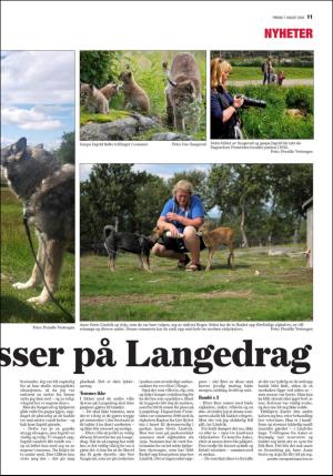 fremtiden-20200807_000_00_00_011.pdf