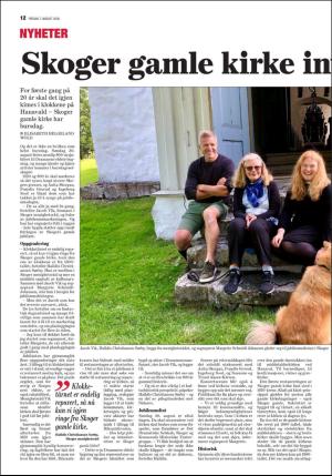 fremtiden-20200807_000_00_00_012.pdf