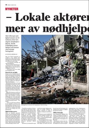 fremtiden-20200807_000_00_00_014.pdf