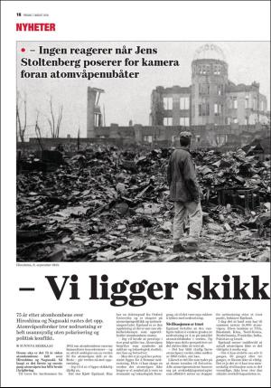 fremtiden-20200807_000_00_00_016.pdf
