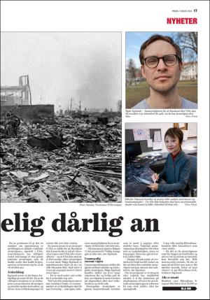 fremtiden-20200807_000_00_00_017.pdf