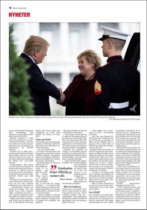 fremtiden-20200807_000_00_00_018.pdf