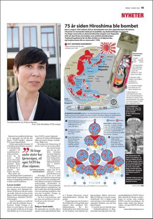 fremtiden-20200807_000_00_00_019.pdf