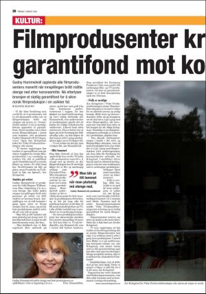 fremtiden-20200807_000_00_00_020.pdf