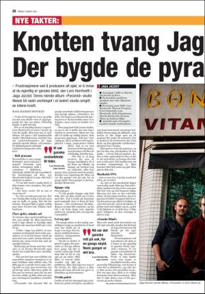 fremtiden-20200807_000_00_00_022.pdf