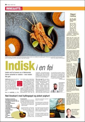 fremtiden-20200807_000_00_00_026.pdf