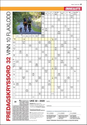 fremtiden-20200807_000_00_00_027.pdf