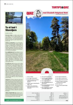 fremtiden-20200807_000_00_00_028.pdf