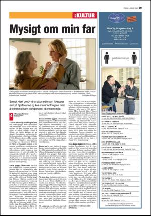 fremtiden-20200807_000_00_00_029.pdf