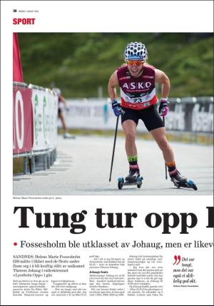 fremtiden-20200807_000_00_00_030.pdf