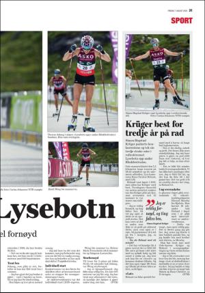 fremtiden-20200807_000_00_00_031.pdf
