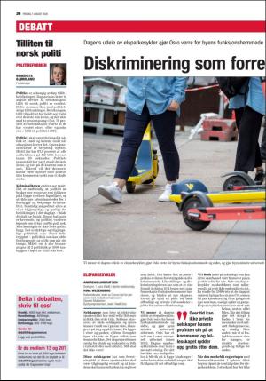 fremtiden-20200807_000_00_00_036.pdf