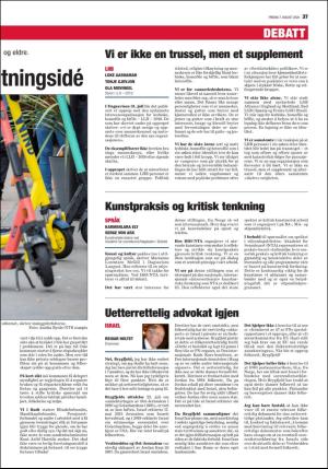 fremtiden-20200807_000_00_00_037.pdf