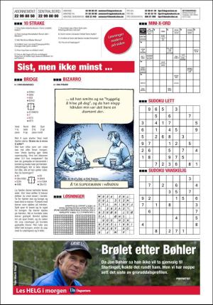 fremtiden-20200807_000_00_00_040.pdf