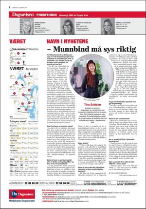 fremtiden-20200812_000_00_00_002.pdf