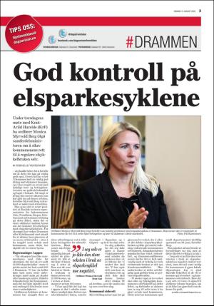 fremtiden-20200812_000_00_00_003.pdf