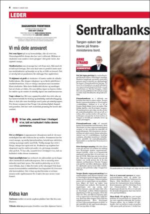 fremtiden-20200812_000_00_00_004.pdf