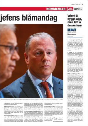 fremtiden-20200812_000_00_00_005.pdf