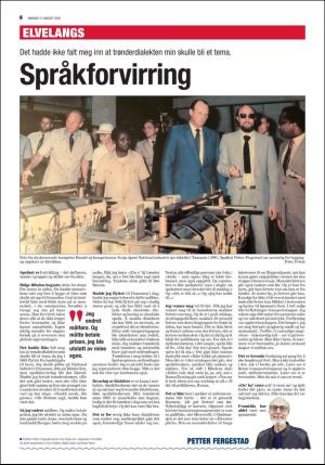 fremtiden-20200812_000_00_00_006.pdf