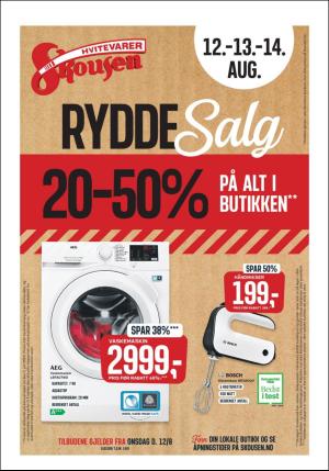 fremtiden-20200812_000_00_00_007.pdf