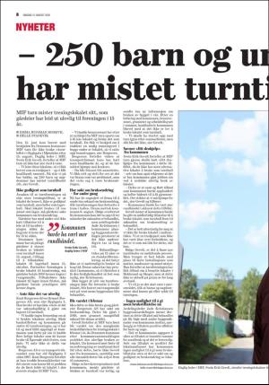 fremtiden-20200812_000_00_00_008.pdf