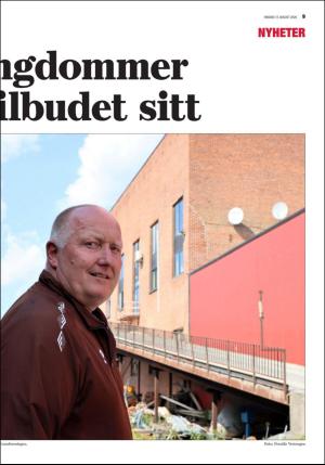 fremtiden-20200812_000_00_00_009.pdf