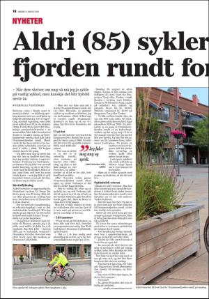 fremtiden-20200812_000_00_00_010.pdf